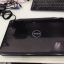 DELL Inspiron N4050