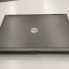 DELL LATITUDE D630 Nvidia