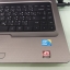 HP G42-358TX แบตฯเสื่อม