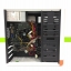 PC i3-2100 ATI HD5450
