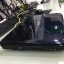 ACER Aspire4730z
