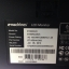eMachines E192HQ 18.5" LCD