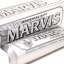 ยาสีฟันMarvis Toothpaste สูตร Whitening Mint 75ml.