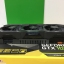 ZOTAC GeForce® GTX 1070 AMP Extreme 8GB. DDR-5