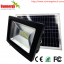 โคมไฟ LED Solar Flood Light ขนาด 20W 12V รุ่น STCLF-TSGS20W2