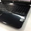 HP 15-d015TX