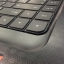 COMPAQ CQ42-213AU