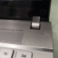 ACER Aspire V3-471G