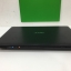 ACER Aspire 4750G