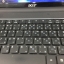 ACER Aspire 4740G