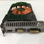 ZOTAC Geforce GTX 650 1GB. DDR-5