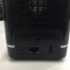 D-LINK 2 BAY (DNS-320L)