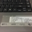 ACER Aspire 4560G