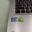ASUS K46CB i7