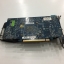 GIGABYTE HD7850 OC 2GB. DDR-5 256Bit