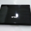 ASUS F80C