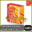 ถุงยางอนามัย LifeStyles fantasy " ไลฟ์สไตล์ แฟนตาซี " 1ฟรี1กล่อง