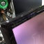 23" LED Monitor S23A550H Full HD HDMI