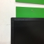 20" LED LG E2042