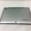 Lenovo MIIX 310