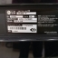 29'' LG (29UM68-P+HDMI +IPS)