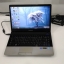 SAMSUNG NP300E4Z-S03TH