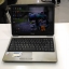 TOSHIBA Satellite L310