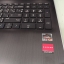 HP 15-db0082ax