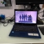 ACER Aspire 4750