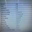 TOSHIBA Satellite L840-1005XW