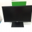 Full HD Monitor 22-23" มือสอง