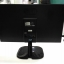 LG 23M45H-B 23" Full HD LED