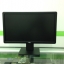DELL E1914Hf 18.5" LED