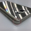 SAMSUNG Note5 64GB. เปลี่ยนจอ แบตฯใหม่ ประกันศูนย์