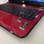 HP Pavilion Slim 14-b011TX