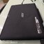 ACER Switch One10 SW110-1CT