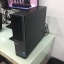 DELL OPTIPLEX 790