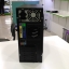 Core i3-550