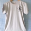 เสื้อสีเทา สกรีน