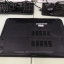 DELL Inspiron N3521-W561005TH
