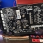 GIGABYTE Radeon™ RX460 WINDFORCE OC 2G