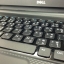 DELL Inspiron 3421