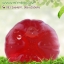 กลิ่นชมพู่ (Rose apple)