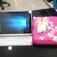 ACER Aspire P3-171 i5