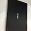 ASUS K46CB