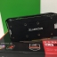 GIGABYTE RX 580 Gaming 8G
