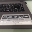 ACER Aspire E5-452G