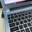 ACER Aspire V5-571G