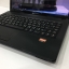 LENOVO IdeaPad G475