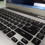 ACER Aspire V5-431